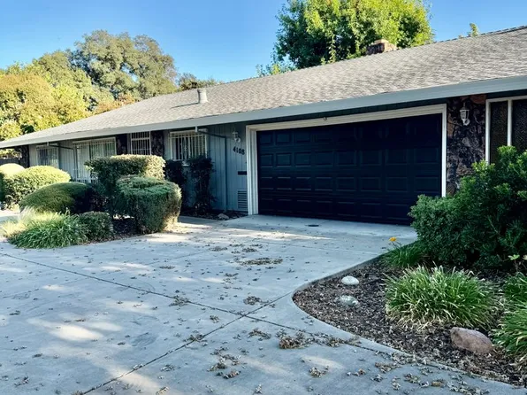 4108 Auburn Blvd, Sacramento, CA 95841