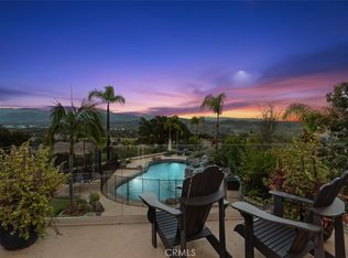 23888 Skyline, Mission Viejo, CA 92692