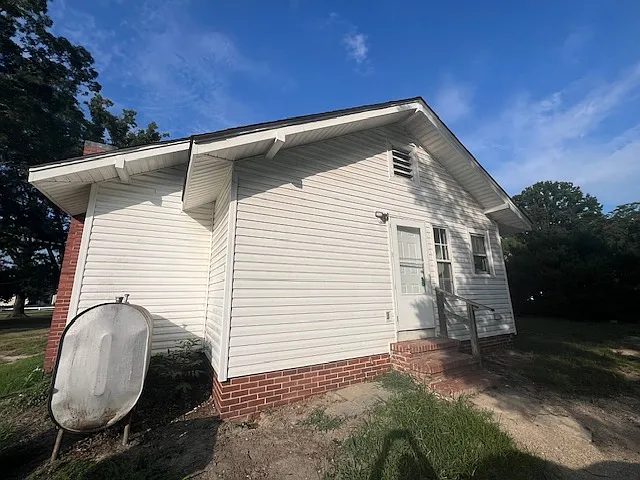 1543 Mount Hope Church Rd — Photo 15
