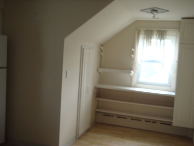 2nd image of 234-238 Berkshire Ave