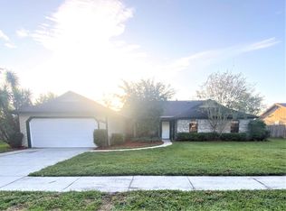 8349 W Hamden Rd, Jacksonville, FL 32244