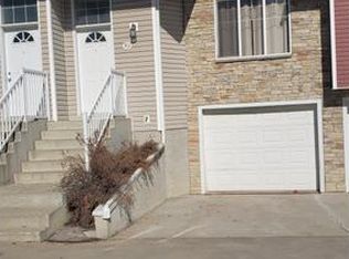 178 Bridgeport Blvd, Leduc, AB T9E8S8