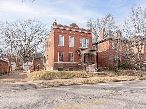 2nd image of 2141 Nebraska Ave