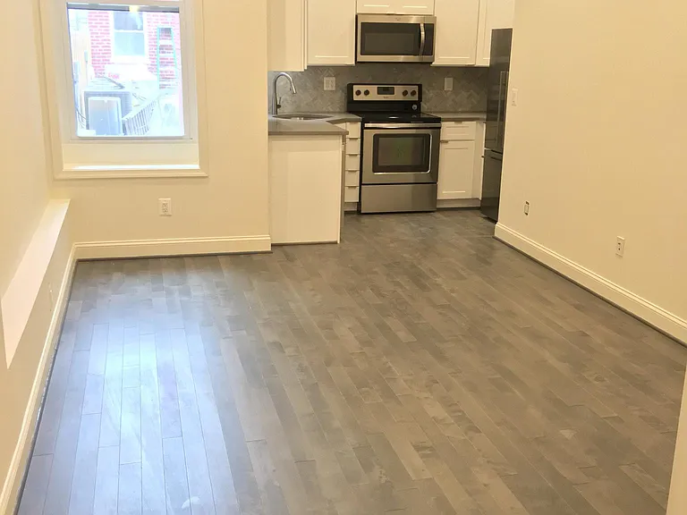 1337 22nd St NW #2 — Photo 10