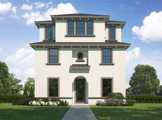 4124 W San Nicholas St, Tampa, FL 33629