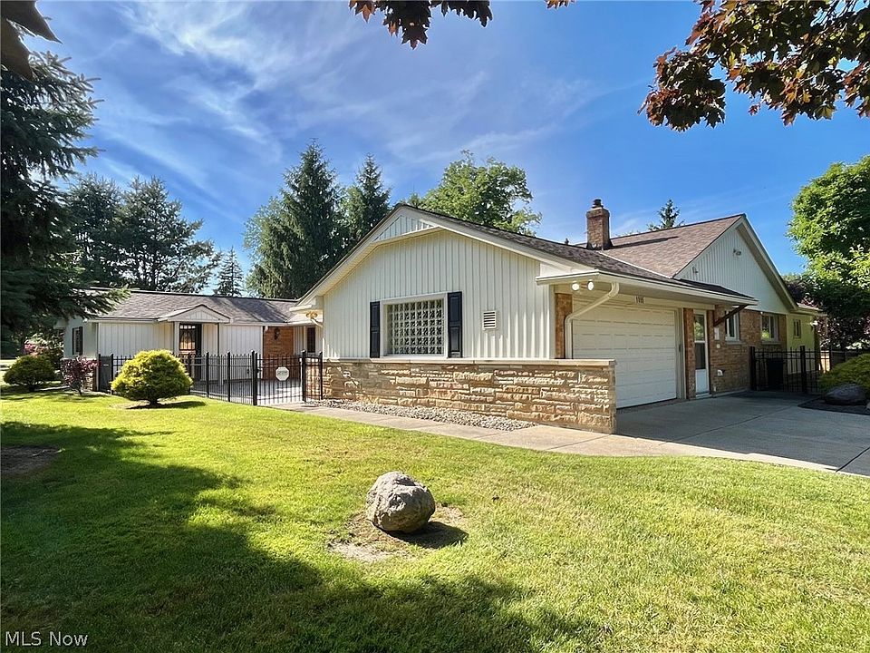 1st image of 1895 Dunellon Dr