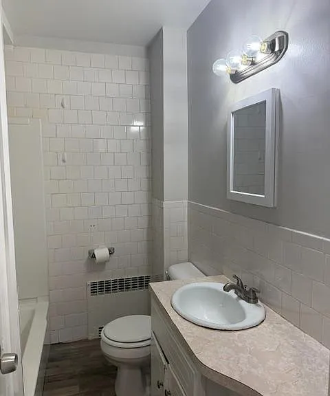 Unit Photo
