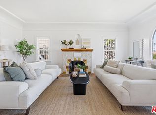 5513 S Mullen Ave, Los Angeles, CA 90043