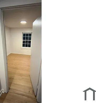 2607 Pollard Ln — Photo 16