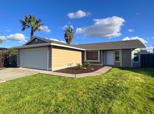 47 Brandywood Ct, Sacramento, CA