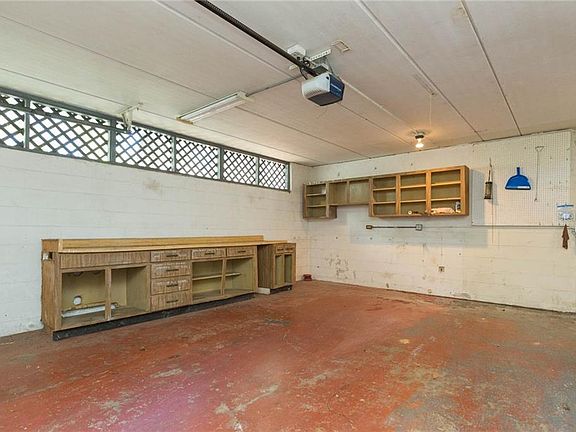3rd image of 4417 Vieux Carre Cir #4417