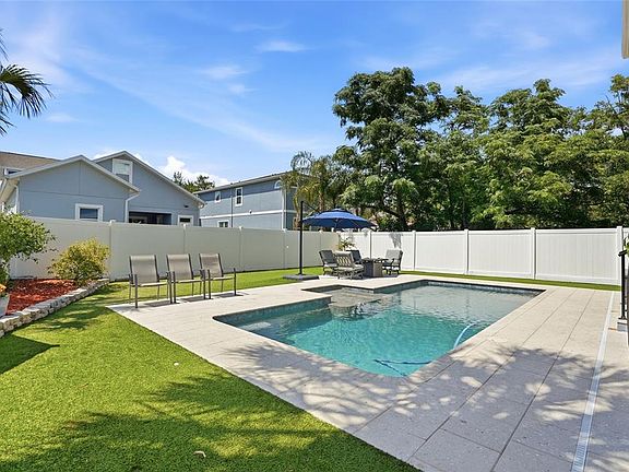 4th image of 6709 Interbay Blvd