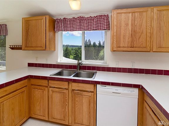 4th image of 5350 Antler Pl NW