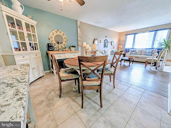4th image of 205 Anchor Ln