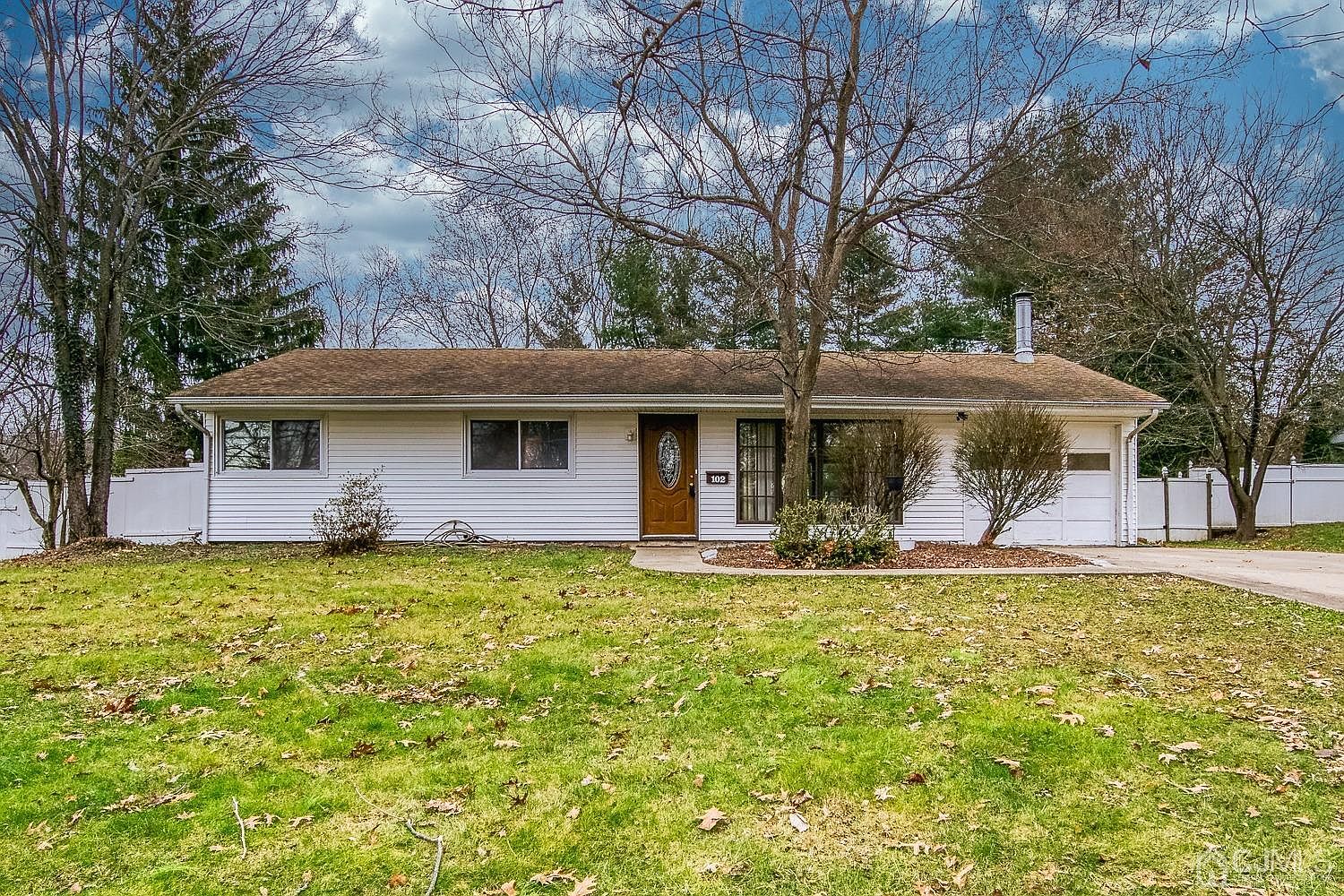 102 New Rd, Kendall Park, NJ 08824 Zillow