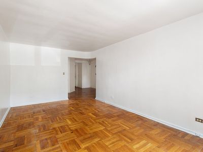 345 Webster Ave APT 1U, Brooklyn, NY, 11230