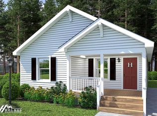 103 Blades Village Dr, Havelock, NC 28532