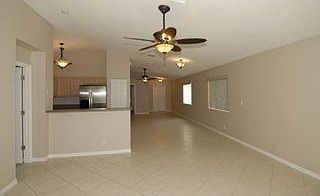 2nd image of 4662 SW 12th Ct