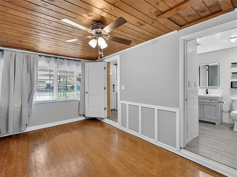 706 Mission Dr — Photo 13