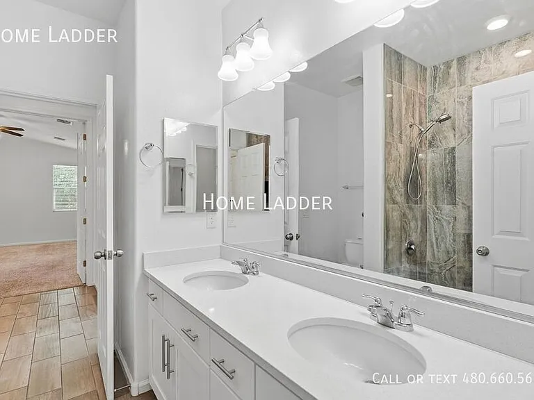 3234 E Dogwood Pl — Photo 30