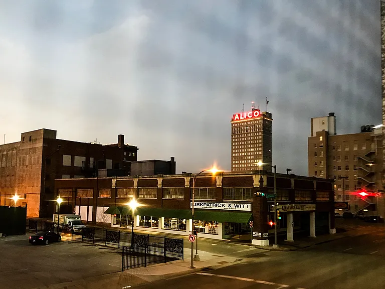 700 Franklin Ave #6 — Photo 7