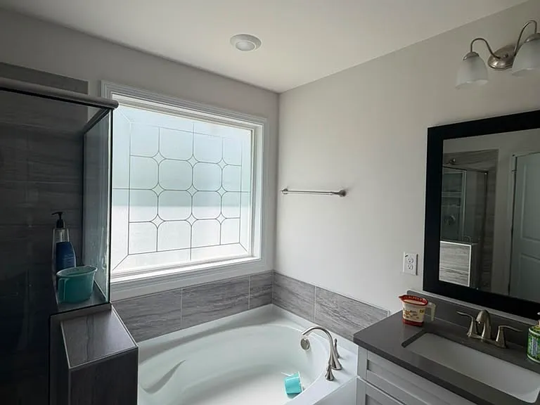 2221 Cherry Top Dr — Photo 12