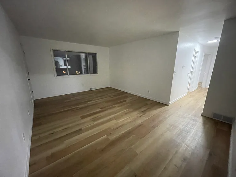 1310 21st Ave S #202 — Photo 6