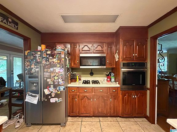2nd image of 1457 Dogwood Cir