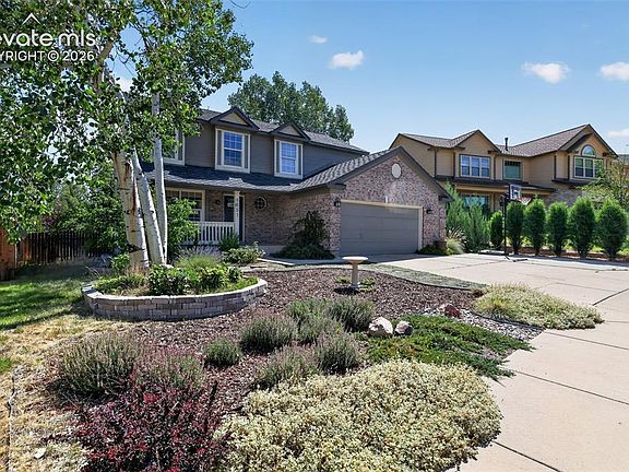 2nd image of 6251 Stemwood Dr