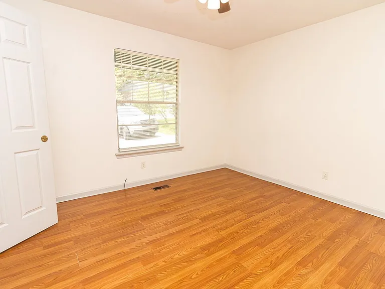 5781 Taggart Dr #5781 — Photo 13