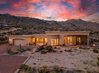 71248 Flat Branch Rd, Mountain Center, CA 92561