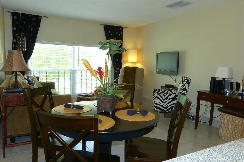 1 bed, 1.0 bath, 670 sqft, $1,650 — Photo 4