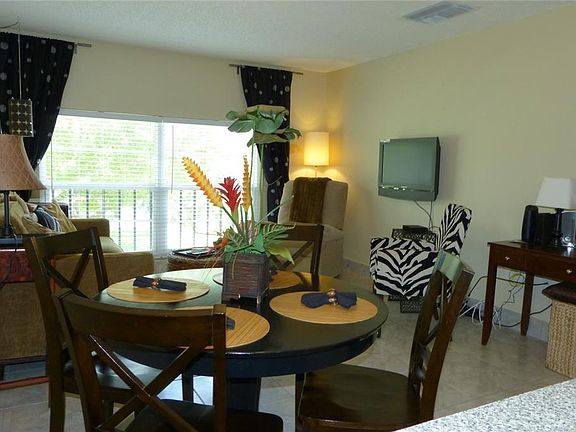 4th image of 2700 Bayshore Blvd APT 4312