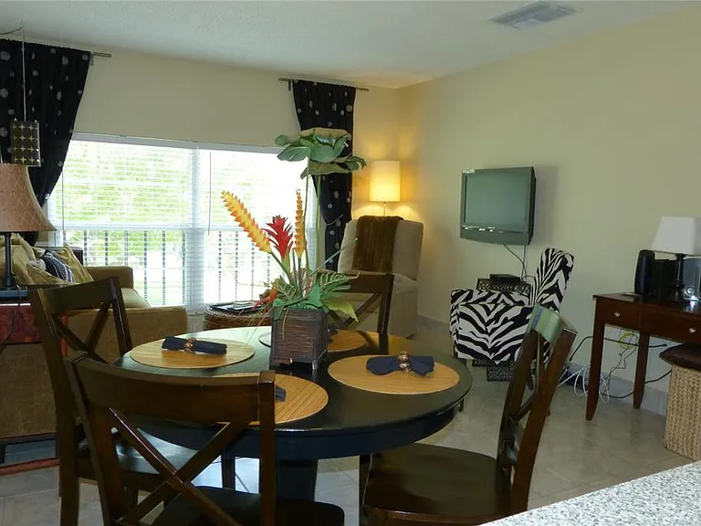 2700 Bayshore Blvd #4312 — Photo 4