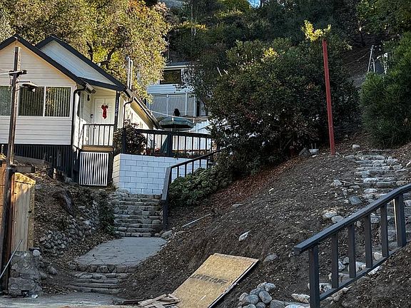 2nd image of 1190 Oak Grove Dr #1186