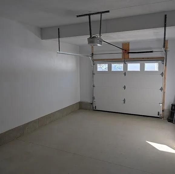 778 Main St #8 — Photo 27