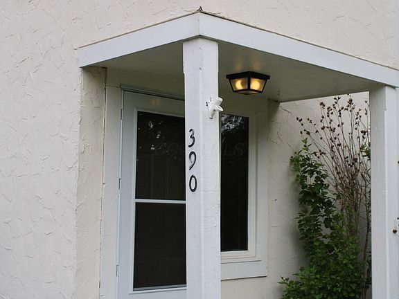 2nd image of 390-404 Edinburgh Rd