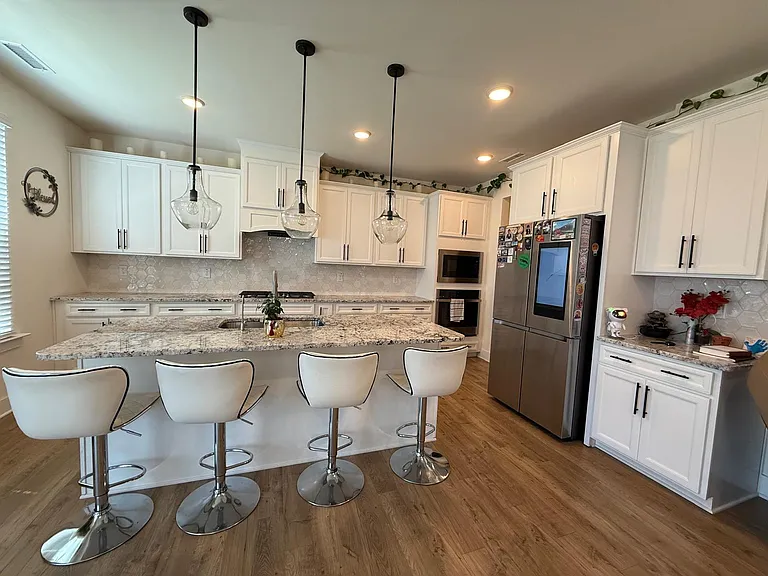113 Gabbro Pl — Photo 19
