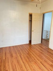38 Bay 10 St, Brooklyn, NY, 11228