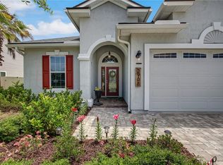 2908 Sea Grape Dr S, Fernandina Beach, FL 32034