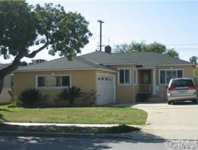 15911 Arcturus Ave, Gardena, CA, 90249