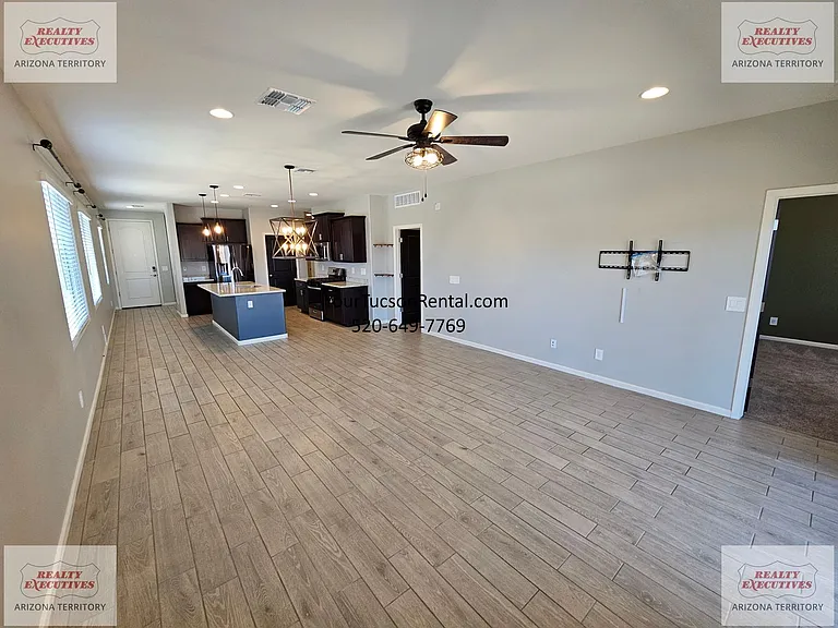 6860 W Jadewood Ln — Photo 21