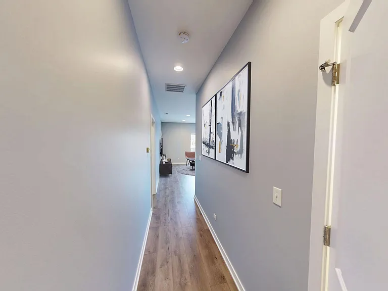 3638-44 N Harlem Ave — Photo 18