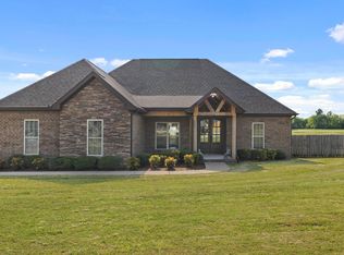 185 Valley Grove St, Tuscumbia, AL 35674