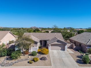 32437 N 51st St, Cave Creek, AZ 85331