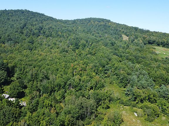 4th image of 8-8 Graffam Rd #A