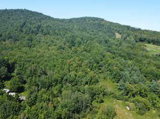 8 Graffam Road, Baldwin, ME 04091