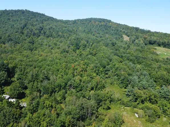 8-8 Graffam Rd #A, West Baldwin, ME 04091