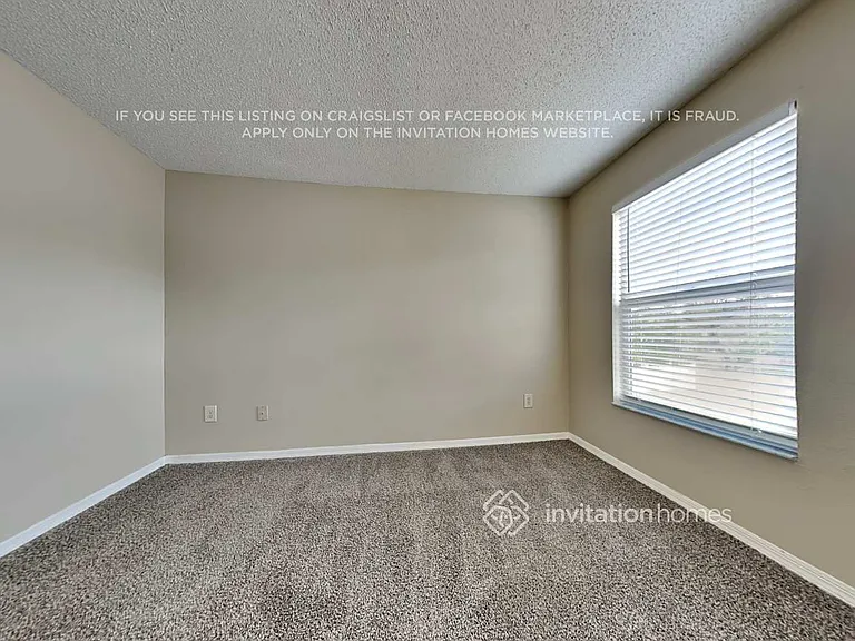 1627 Prowmore Dr — Photo 10