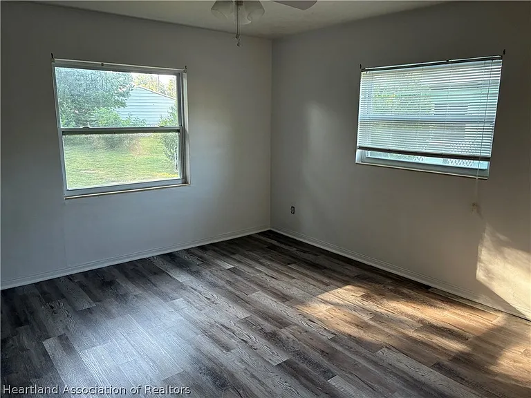 1223 Stenewahee Ave — Photo 6